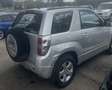 Suzuki Grand Vitara 3p 1.9 ddis Argent - thumbnail 3