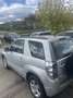 Suzuki Grand Vitara 3p 1.9 ddis Argent - thumbnail 4
