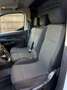 Citroen Berlingo Berlingo BlueHDi 100 S&S Van XL Club Bianco - thumbnail 7