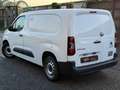 Citroen Berlingo Berlingo BlueHDi 100 S&S Van XL Club Bianco - thumbnail 5