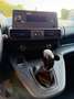 Citroen Berlingo Berlingo BlueHDi 100 S&S Van XL Club Bianco - thumbnail 8