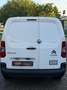 Citroen Berlingo Berlingo BlueHDi 100 S&S Van XL Club Bianco - thumbnail 6