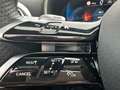 Mercedes-Benz SL 43 AMG MHEV - Keyless - Distronic - 360 Cam - Sfeer - LED Ezüst - thumbnail 13