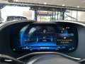 Mercedes-Benz SL 43 AMG MHEV - Keyless - Distronic - 360 Cam - Sfeer - LED Argento - thumbnail 14