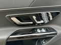 Mercedes-Benz SL 43 AMG MHEV - Keyless - Distronic - 360 Cam - Sfeer - LED Ezüst - thumbnail 11