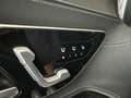 Mercedes-Benz SL 43 AMG MHEV - Keyless - Distronic - 360 Cam - Sfeer - LED Argent - thumbnail 16