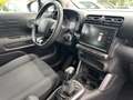 Citroen C3 Aircross PureTech 110 S&S Shine Navi Grigio - thumbnail 10