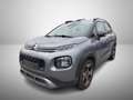 Citroen C3 Aircross PureTech 110 S&S Shine Navi Grigio - thumbnail 1