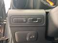 Citroen C3 Aircross PureTech 110 S&S Shine Navi Grigio - thumbnail 14
