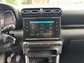 Citroen C3 Aircross PureTech 110 S&S Shine Navi Grigio - thumbnail 9