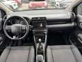 Citroen C3 Aircross PureTech 110 S&S Shine Navi Grigio - thumbnail 12