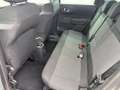 Citroen C3 Aircross PureTech 110 S&S Shine Navi Grigio - thumbnail 13