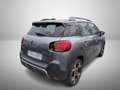Citroen C3 Aircross PureTech 110 S&S Shine Navi Grigio - thumbnail 3
