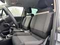 Citroen C3 Aircross PureTech 110 S&S Shine Navi Grigio - thumbnail 6