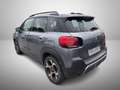 Citroen C3 Aircross PureTech 110 S&S Shine Navi Grigio - thumbnail 4