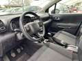Citroen C3 Aircross PureTech 110 S&S Shine Navi Grigio - thumbnail 5