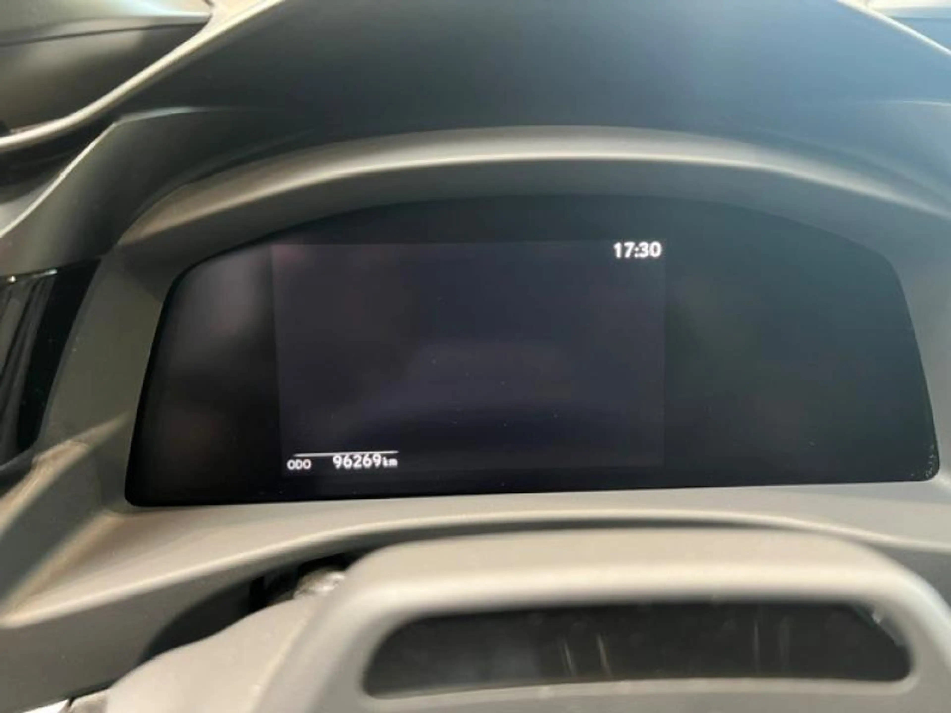 Lexus RZ Executive Line — photo 6