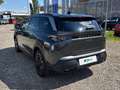 Peugeot 5008 GT Hybrid 136 e Grau - thumbnail 7