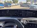 Peugeot 5008 GT Hybrid 136 e Grau - thumbnail 15