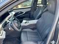 Peugeot 5008 GT Hybrid 136 e Grau - thumbnail 9