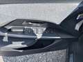 Peugeot 5008 GT Hybrid 136 e Grau - thumbnail 12
