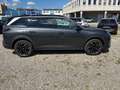 Peugeot 5008 GT Hybrid 136 e Grau - thumbnail 4