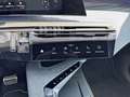 Peugeot 5008 GT Hybrid 136 e Grau - thumbnail 13