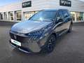 Peugeot 5008 GT Hybrid 136 e Grau - thumbnail 1