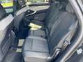 Peugeot 5008 GT Hybrid 136 e Grau - thumbnail 10