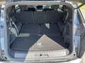 Peugeot 5008 GT Hybrid 136 e Grau - thumbnail 6