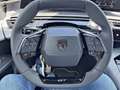 Peugeot 5008 GT Hybrid 136 e Grau - thumbnail 16
