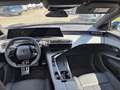 Peugeot 5008 GT Hybrid 136 e Grau - thumbnail 8