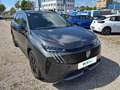 Peugeot 5008 GT Hybrid 136 e Grau - thumbnail 3