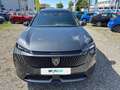 Peugeot 5008 GT Hybrid 136 e Grau - thumbnail 2