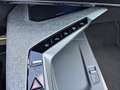 Peugeot 5008 GT Hybrid 136 e Grau - thumbnail 14
