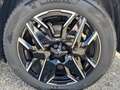 Peugeot 5008 GT Hybrid 136 e Grau - thumbnail 11