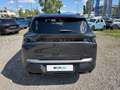 Peugeot 5008 GT Hybrid 136 e Grau - thumbnail 5