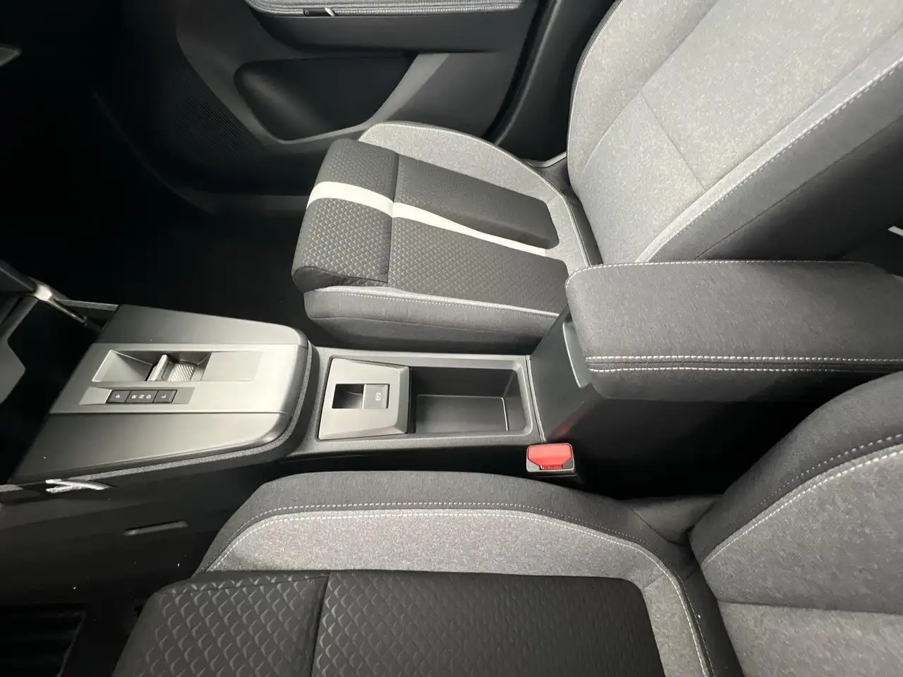 Opel Frontera GS 1.2*NAVI*SHZ*RFK*uvm 17