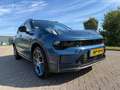 Lynk & Co 01 1.5 Bleu - thumbnail 7
