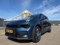 Lynk & Co 01 1.5 Bleu - thumbnail 28
