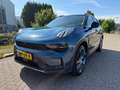 Lynk & Co 01 1.5 Bleu - thumbnail 3