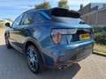 Lynk & Co 01 1.5 Bleu - thumbnail 17