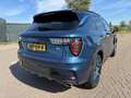 Lynk & Co 01 1.5 Bleu - thumbnail 4