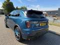 Lynk & Co 01 1.5 Bleu - thumbnail 24