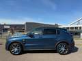 Lynk & Co 01 1.5 Bleu - thumbnail 25
