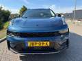 Lynk & Co 01 1.5 Bleu - thumbnail 2