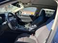 Lynk & Co 01 1.5 Bleu - thumbnail 19