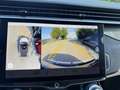 Lynk & Co 01 1.5 Bleu - thumbnail 18