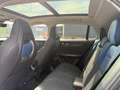 Lynk & Co 01 1.5 Bleu - thumbnail 13