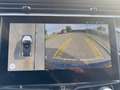 Lynk & Co 01 1.5 Bleu - thumbnail 10